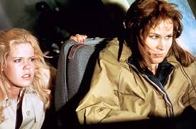 Airport 1975 (1974) | Gallery - Photos | FilmBooster.com.au
