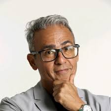 Los jefes que recordamos son: