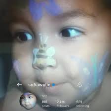 Sofia Wylie has 3 Films out in 2025: • Shiver dir. Claire McCarty  (Rom/Fantasy; adaptation of Maggie Stiefvatar's YA book series) • The  Lottery dir. Leo Milano (Comedy) • The Map That