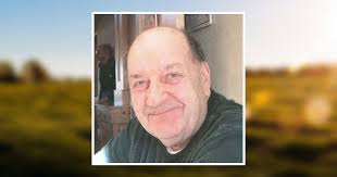 Larry William Eckhoff Obituary December 25, 2014