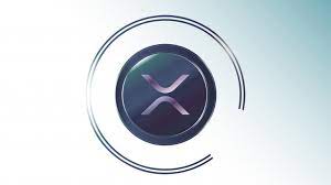 Several deposit and withdrawal options. How To Buy And Sell Xrp Aax Academy