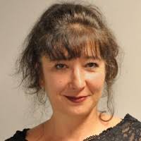 200+ "?liane" profiles