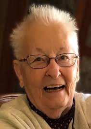 Quad-Cities neighbors: Obituaries published today