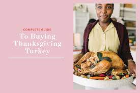 Check spelling or type a new query. Everything You Need To Know About Buying A Turkey Kitchn