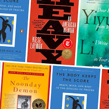 Critics say it's a business that preys off misery. 11 Best Mental Health Books 2021
