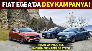 Jul 17, 2021 · 2021 fiat modellerini listeleyin, tüm yeni fiat araç ve otomobil fiyat, donanım paketi, resim, video, yakıt tüketimi ve yorumlarını inceleyin.hemen fiat teklifi alın. Fiat Egea Mart 2021 Fiyat Listesi Buyuk Indirim Kampanyasi Ve Kredi Destegi