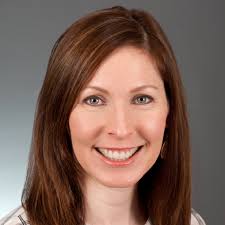 Caremap Contributors