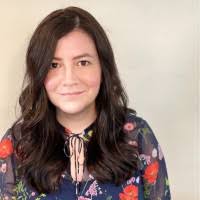 60+ "Maribel Teran" profiles