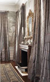 Pin On Curtains For You