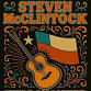 Steven McClintock and Weldon Lister event image