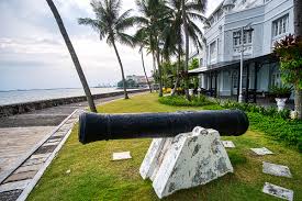 Compare penang hotel deals from over 200 hotels and find your perfect hotel room. E O Hotel Review Eastern Oriental Since 1885 Wild N Free Diary