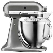 stand mixers & kitchen machines price