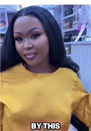 Last Minute Photoshoot Preparation Tips