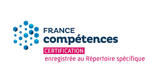 1 920 offres d'emploi de formateur pour trouver l'emploi que vous cherchez. Pour Devenir Formateur Faut Il Un Agrement Formation Isform Centre De Formation De Formateurs