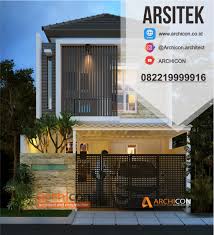 Dengan memberikan citra rumah atau bangunan menjadi elegan dan berkelas, namun tetap dengan biaya yang tidak begitu menguras kantong anda. Jasa Arsitek Bandung Jasa Desain Rumah Bandung Jasa Desain Interior Bandung Kota Bandung Jasa Kontraktor Bandung Homify