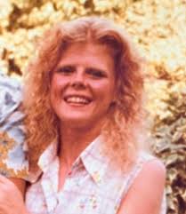 How a Fisherman's Grisly Discovery Led to the Most Chilling DNA Hunt in  Washington State History