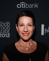 The Age Good Food Guide 2012 Awards