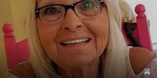 Obituaries, August 23, 2025