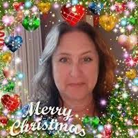 Kimberly Geeck, Lake Orion, M... Read Reviews