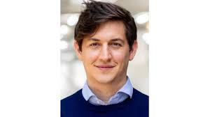 BFD: New York Expert Voices