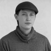 20+ "Fausto Pazmino" profiles