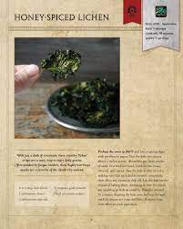 Pin By Ryan Sims On Food And Drink Medieval Recipes How To Dry Basil Cookbook