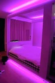 Neon Lights Room Decor Neon Lights For Bedroom Best Neon Room Ideas Pertaining To 7 Amazing Neon Lights For Bedroom Neon Bedroom Neon Room Neon Lights Bedroom