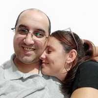 fenixhuman27 🇺🇾