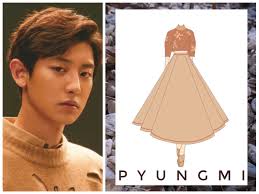 13.2 x 31.2 x 5 cm （1cm=0.39inches） packing list: Yung Ia On Twitter Cosmic Latte The Color Of The Universe The Universe Is Full Of Stars We Consider Exo As Our Universe And Exo They Consider Us As Their Bright Stars