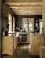 Small Space Small Cabin Kitchens