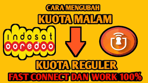 Cara mengubah paket malam indosat menjadi paket utama. Cara Mengubah Kouta Malam Indosat Menjadi Kouta Utama Tutorial 01 Youtube