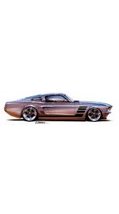 16 Majestic Lifted Truck Wheels Ideas In 2020 Car Wheels Cars Art Cars