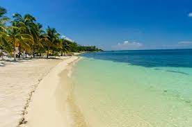 Al no haber grandes diferencias de temperatura entre verano e invierno, cancún puede ser disfrutado durante cualquier época del año. Tiempo Cancun En Agosto 2020 Temperaturas Clima
