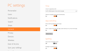 How To Turn Off Autocorrect Spell Checker In Internet Explorer 11 Ie11 And Windows 8