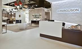 Water heaters, pumps, pipe, valves, fittings, equipment, faucets, fixtures and accessories. Kitchens Baths Faucets Sinks Lighting And Chandeliers At Fergusonshowrooms Com