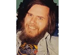 Gary E. Cowden Obituary (2024)