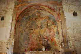 Image result for chiese reggiane