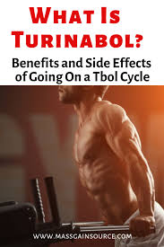 What Is Turinabol Benefits And Side Effects Of Going On A Tbol Cycle Steroids Gym Tips Steroids Cycles
