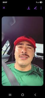 SBC Leadership Crisis and Need for Transparency