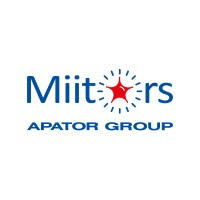 Apator Miitors