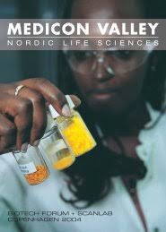 C o n fe re n c e a tt e n d e e s