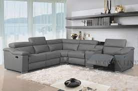 Tips That Help You Get The Best Leather Sofa Deal Sectional Sofa With Recliner Modern Sofa Sectional Leather Sectional Sofas