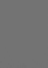 Tricorn from sherwin williams in satin finish. Https Www Who Int About Finances Accountability Reports Results Report 18 19 Final Pdf