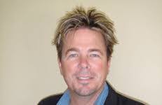 Dale Nunn's Instagram, Twitter & Facebook