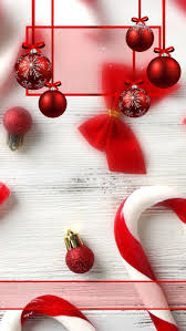 25 Fevralya Fond Ecran Noel Noel Fond De Noel N'attendez plus, téléchargez notre nouveau fond d'écran festif. pinterest