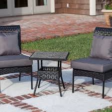 Make sure the furniture you are buying is of the best possible quality for your budget. Cheap Outdoor Patio Dining Furniture Ideas Dayboatnyc Home Ideas For You