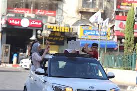 يوجد 47 طالبا بقائمة أوائل الثانوية العامة 2021، الأولى على الشعبة الأدبي فريدة مؤمن إبراهيم 388 درجة، من الإسكندرية، والثانية تسنيم محمد فتحي غريب 383 درجة. Ø£Ø³Ù…Ø§Ø¡ Ø§Ù„Ø£ÙˆØ§Ø¦Ù„ ÙÙŠ Ø§Ù„Ø«Ø§Ù†ÙˆÙŠØ© Ø§Ù„Ø¹Ø§Ù…Ø© 2020 ÙÙ„Ø³Ø·ÙŠÙ† ÙÙ„Ø³Ø·ÙŠÙ† Ø§Ù„Ø¢Ù†