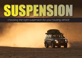 Check spelling or type a new query. Penggantungan Memilih Penggantungan Yang Betul Untuk Kenderaan 4wd Yang Melawat Anda Penggantungan Offroad Dari Ironman 4x4 Abe Dan Tuv Diluluskan Www Turas Tv