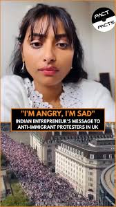 Immigrants…!! Facts , #viral #immigrant #uk #london