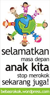 Check spelling or type a new query. 42 Poster Dilarang Merokok Kartun Terkini Lingkar Png
